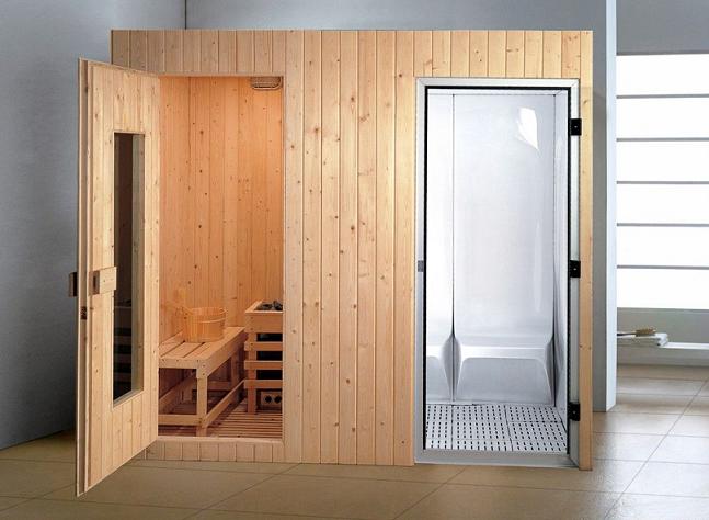 �ɝ��������ĈD