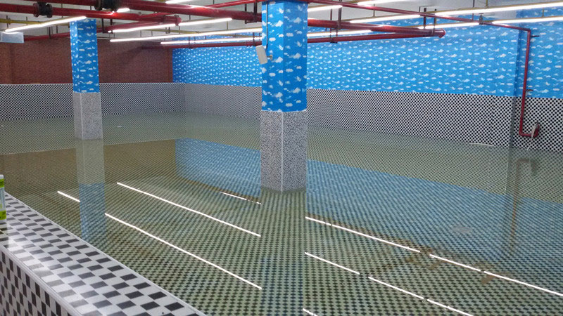 ��h������������҃�Ӿ��