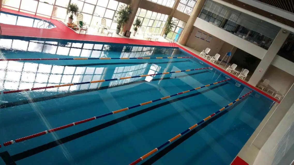 ʮ���y�h�҃���Ӿ��