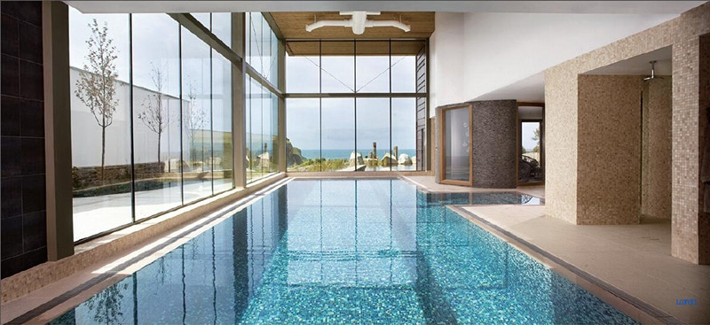 ����������̼��F�h�������҃Ⱥ����Ӿ�^