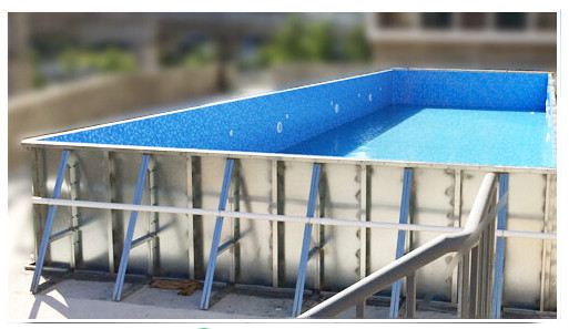 䓽Y��ƴ�b���wӾ�ؽ��O