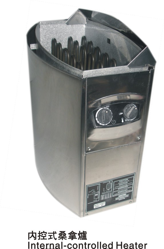 DH-G�̓ȿ�ɣ�àt