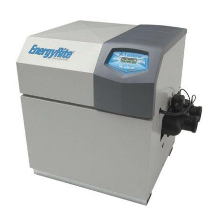 ��������ˡ�ȼ��t