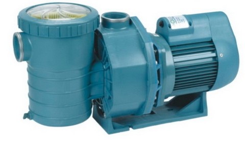 ˮ��-AQUA�ۿ�ˮ��ϵ��