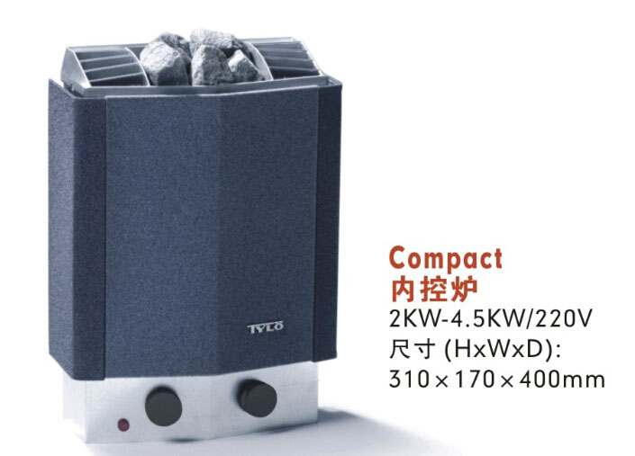 �M�ڵۉ�ɣ�àt