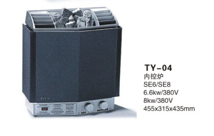 �M�ڵۉ�ɣ�àt