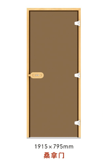 ɣ�÷�ɣ���T