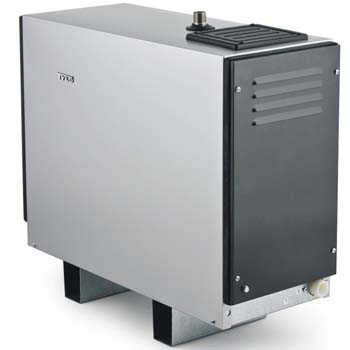 ���TYLO �����O��ϵ��-TYLO VA����C