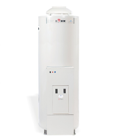 ����ů�ӟ��O��