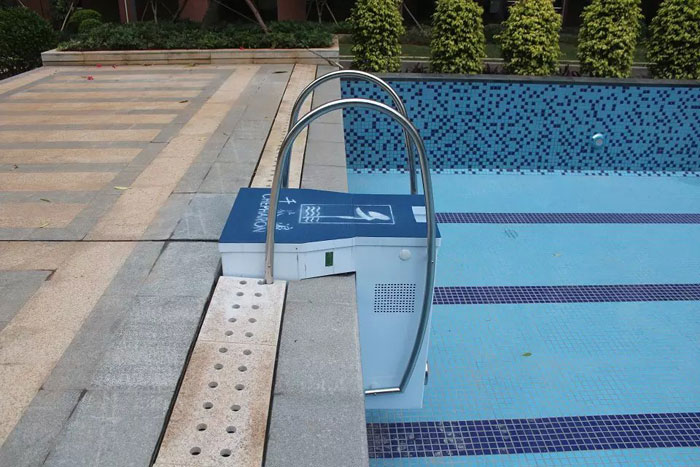 һ�w�C�^�V�O��