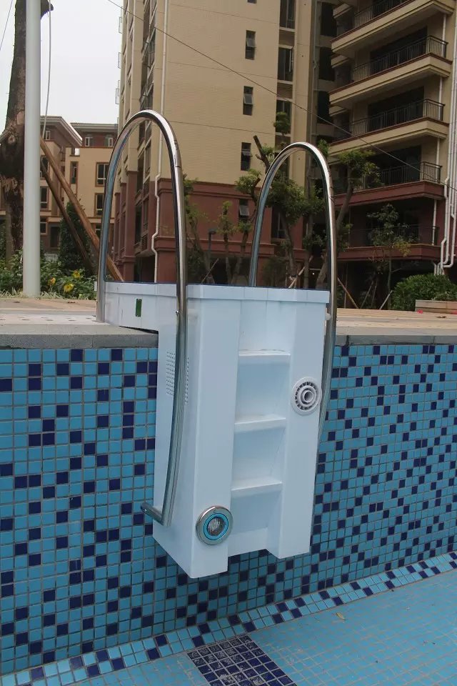 �ڒ�ʽһ�w�^�V�O��