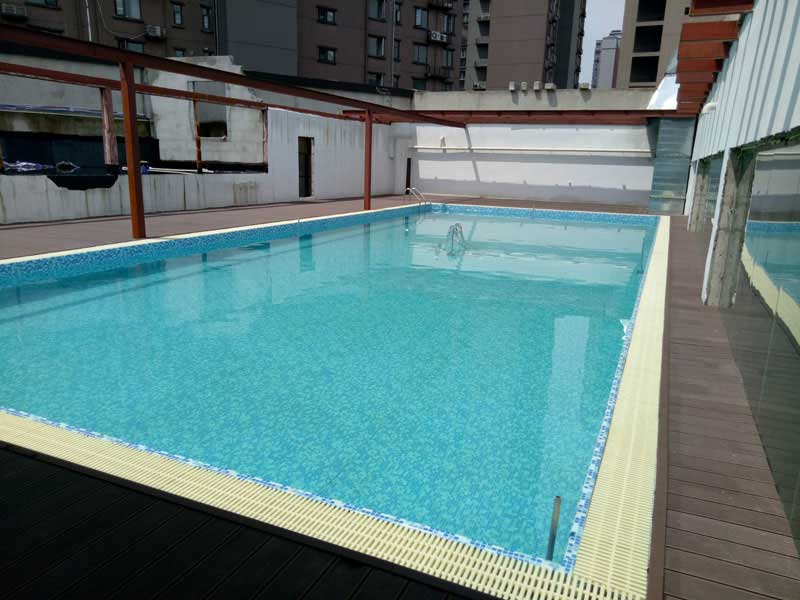 ��h��˹�ؽ���䓽Y����Ӿ��