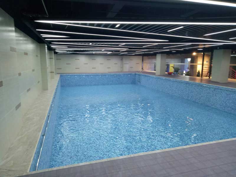 ��h�����ؽ����҃Ⱥ����Ӿ��