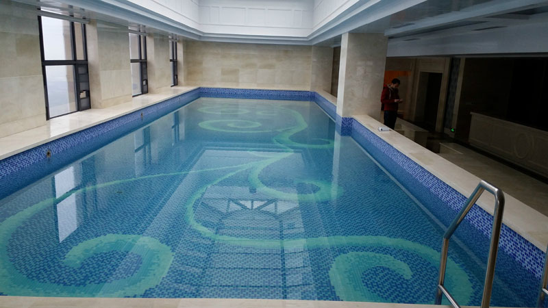 ��h���Z���Ƶ��҃Ⱥ����Ӿ�أ�4A��