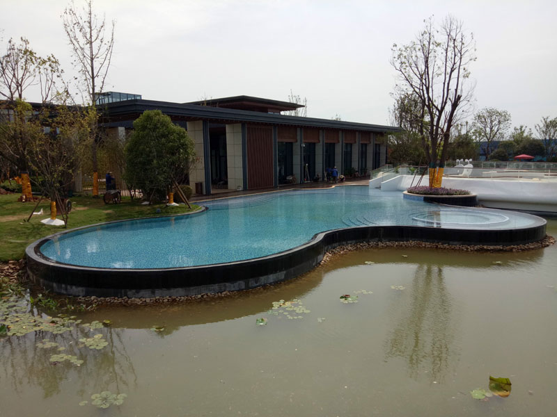 ���ݏR��悼tɏ��������Ӿ��