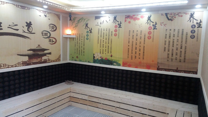 ��h��������m�����҃Ⱥ�����