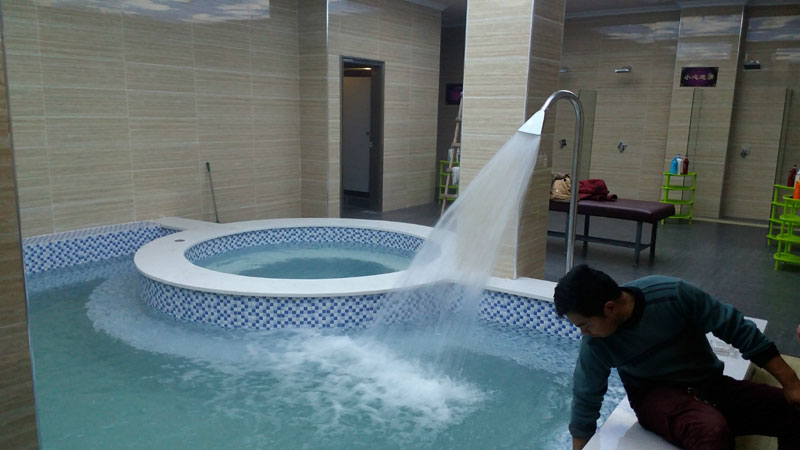 Т�Б��������ˮ��