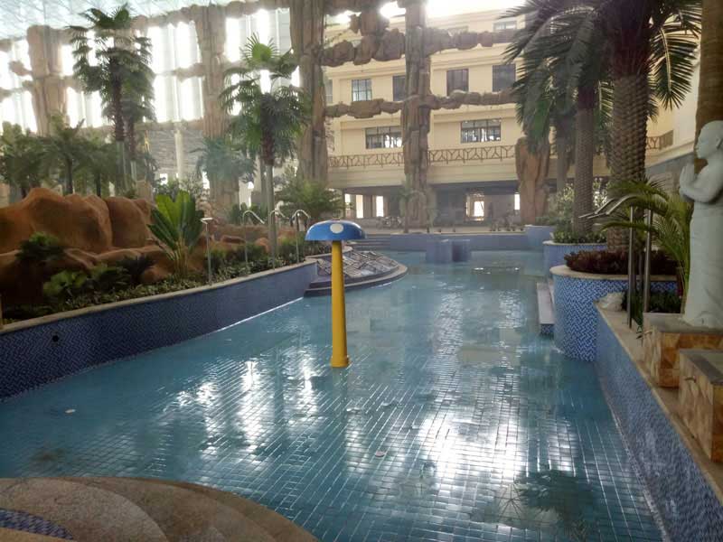 Т�Б����М�Ȫ�ȼٴ�֮ˮ����Ħ��