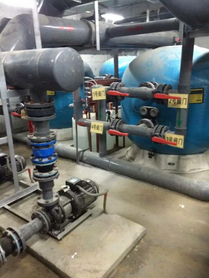 ���־�����F��ʿ��ȫ�M���O��C���D