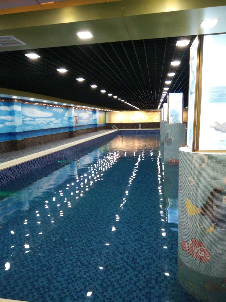 ���C��ˮ��خa�҃Ⱥ��Ӿ��