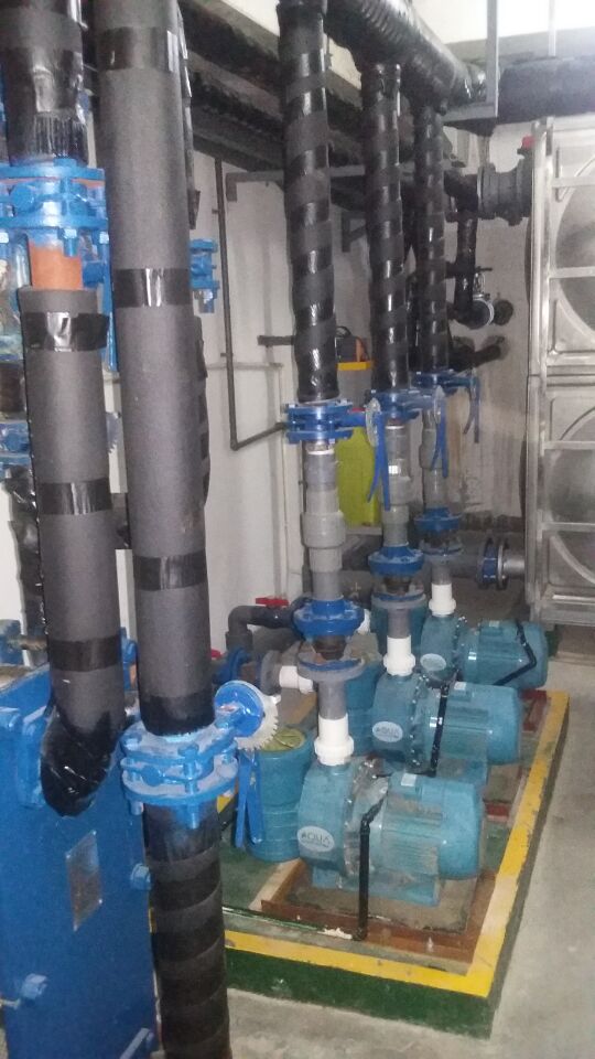 �����ט����g�C�����ĈD