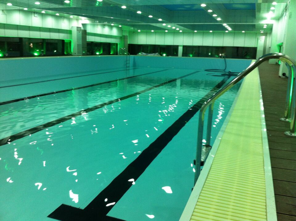 ��h����҃Ⱥ����Ӿ�ع��̌��ĈD