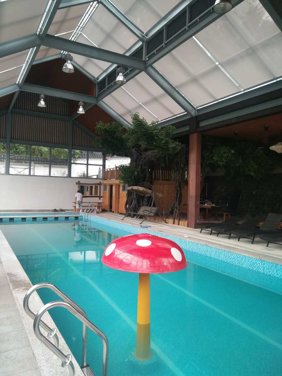 ��hĳ�e���҃Ⱥ��Ӿ��-���ĈD