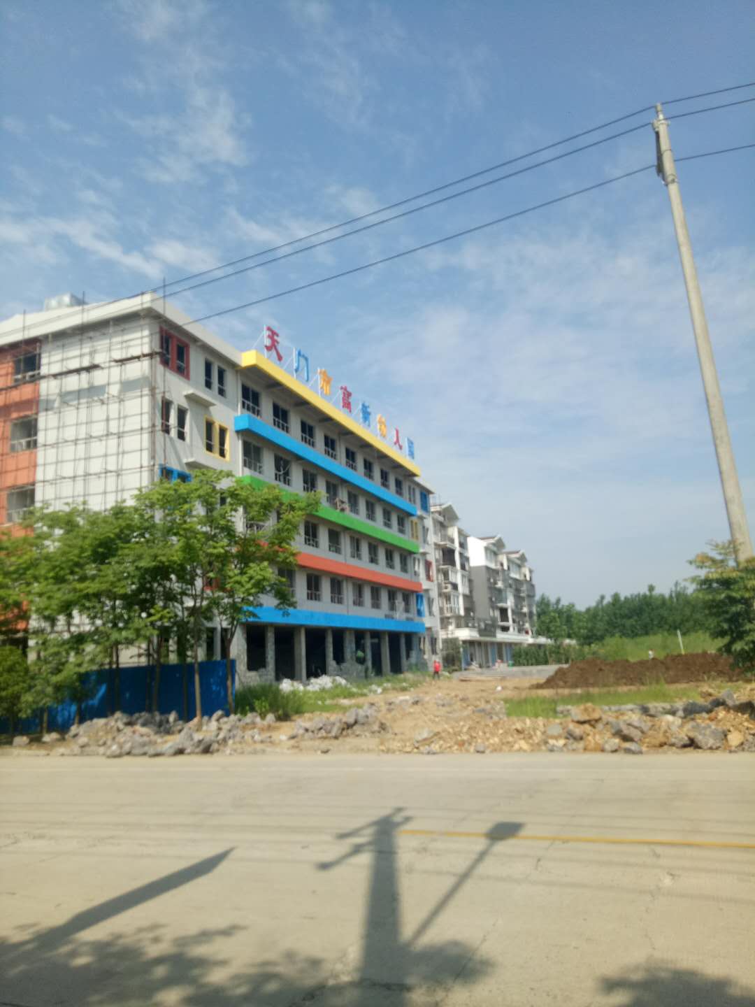 ���T�и����׃��@�҃Ⱥ����Ӿ��