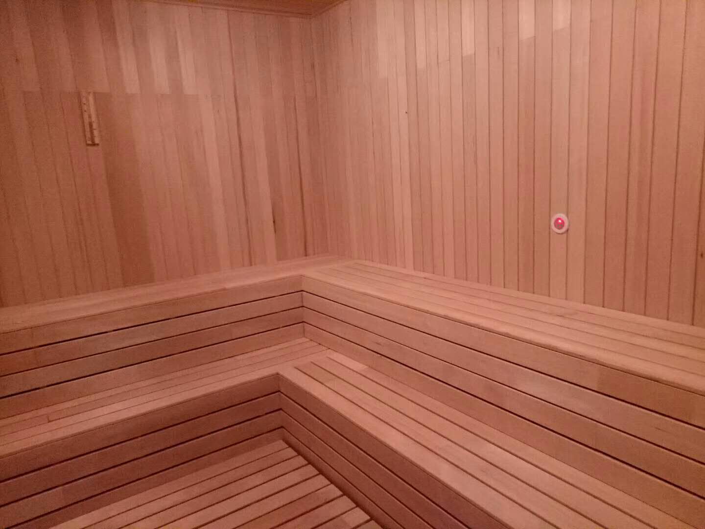 ��h���ą^�������˽�˄e���߶˸�����