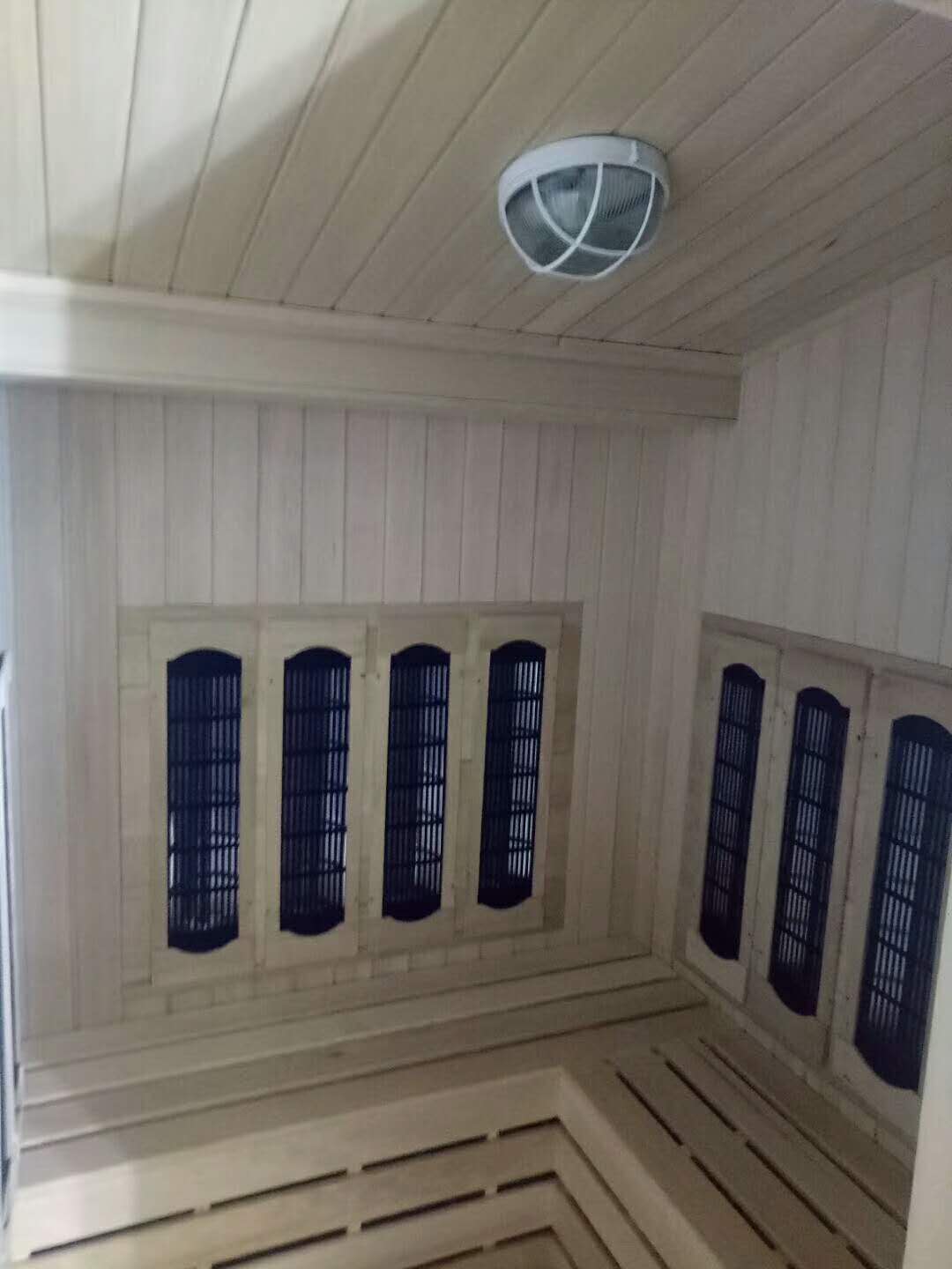 ���T�����ɴ���e���^�����h�t�⾀�Ⲩ��