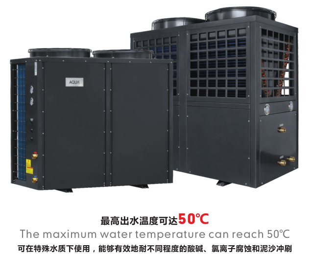 ��Ȫ���ß��