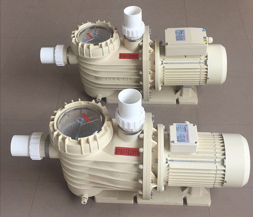 EVAPU-Ӿ�،��ñ�