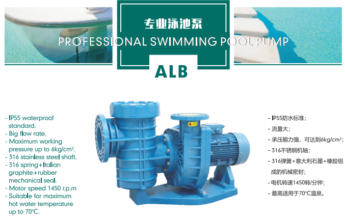 ���IӾ�؜�Ȫ��