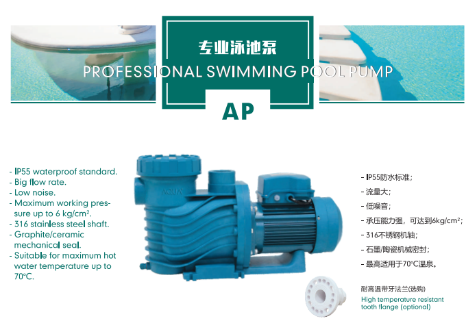 ���IӾ�؜�Ȫ��